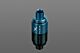 Gate - PULSAR S HPA Engine Body [spare part]  (PS-RP)