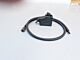 TTI TP22 - AAP01 HPA Adaptor With Line 