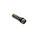 Well WE06-GM Gas Magazine Fill Valves