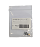 Well WE09-1GM Gas Magazine Fill Valves