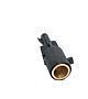 Well G55 Nozzle
