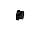 Well G196 Magazin Lip