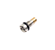 Well G55 Fill Valve