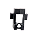 Well G55 Magazine Lip