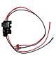 Well - AEG Mosfets (WE10)