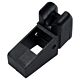 Army Armaments JW3 Hi-Capa Magazine Lips
