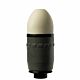 Tag Innovations Reaper KC MK2 3.5 Second (Pack of 10)
