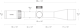 Hawke Optics - Airmax 30 ~ 8-32x50 SF (AMX IR) w.Target Turrets - (13341)