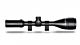 Hawke Optics - Fast Mount IR ~ 3-9x50 AO IR (Mil Dot) - (11432)