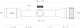 Hawke Optics - Vantage ~ 4x32 AO (Mil Dot) - (14102)