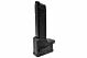 SP System - 17 Series HPA Mag Adapter  (EU and US Valve)