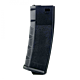 Rossi Magazine RS  140 Rds MID-CAP Polymer Black