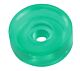 Umarex Green Co2 Bulb Seal Part No. 81.60.0036 Piercer Seal