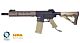 Rossi Neptune 10.5″ SAS T - HPA Edition (MechLabs XX-Mod)