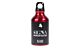 Signa by Secutor 6mm BIO. BB Pellets - Sniper Grade (0.36g) - 1800 Rounds)