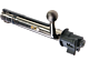 Double Bell 98l Bolt - Gas Version (W-04)