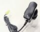 ACM NiMH Charger with LED Indicator (Mini-Tamiya)