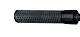 Golden Eagle SR25 Series QD Silencer (M-614)