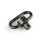 Big Foot - QD Steel Steel Sling Mount