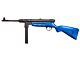 SRC SR41 AEG EBB (Steel and Wood Construction)