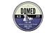 Stinger Domed .177/4.5mm - 0.60gr - 500 Pellets