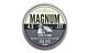 Stinger Magnum Hunter .177/4.5mm - 0.55 Grain - 250 Pellet Tin