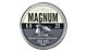 Stinger Ganum Hunter .22/5.5mm Pellets - 1gr - 250 Pellets
