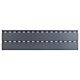 Big Foot Display Wall Panel (1pc)