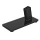 Big Foot - P Display Stand
