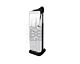 Tokyo Marui 4.3 Gas Magazine (Silver)