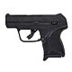 Tokyo Marui LCP II Gas Non-Blowback Pistol