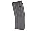 Tokyo Marui Sopmod 430 Round Hi-Cap Magazine