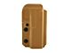 Deadly Customs Kydex Holster DC1 Glock Holster (Tan)