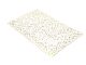 Big Foot Diamond Precision 1 Kilo 0.28G BB Pellets (White) (3570 Rounds - Bio)