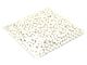 Big Foot Diamond Precision 2000 0.28G BB Pellets (White - Bio)
