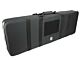 S&T Semi Hard Gun Case M-Size V2 (Black - 900x300x100cm)