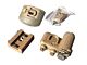 Element Airsoft - Helmet Light System (Gen2) - Tan