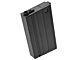 Double Bell Shorty M4/M16 Magazine (High Cap - 190 Rounds - Black - BI-02)