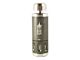Tectonic Innovations Quake 8 Way Grenade (Dark Grey)