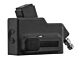 Creeper Concepts Hi-Capa Series HPA M4 Adapter Gen2