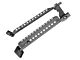 Galaxy M82 Bolt Action Sniper Rifle Bipod (No Attachments - G31)