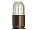 CCCP .68 Calibre Gas Powered 40mm Airsoft Grenade