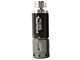 Tectonic Innovations Neutron Single Impact Grenade (Black)