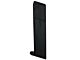  Baby Desert Eagle Series Co2 Magazine for 090300 (Cybergun - KWC - Black - 95013)