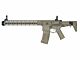 Ares Amoeba Octa Arms Honey Badger (Tan - AM-016-DE) - HPA Engine Pre-Installed