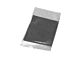 Ares EFCS | Part No.: GB-286
