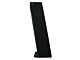 Swiss Arms SA24 4.5mm/.177 Co2 Magazine (Cybergun - 288824)