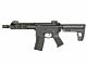 Double Eagle M907 M4 with Falcon Fire Control System (Black - M907E)