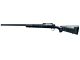 Barrett Firearms by EMG Fieldcraft Precision Bolt-Action Sniper Rifle with Featherweight Zero Trigger (Cam - APS - BF-BKMC)