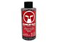 Ares Amoeba Diamond Precision 0.50g (Grey - 500 BB's - Bottle)